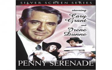 screenshoot for Penny Serenade