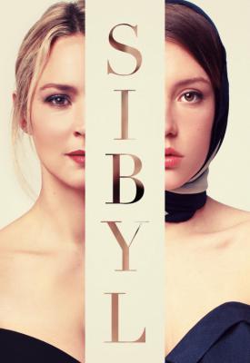 image for  Sibyl movie