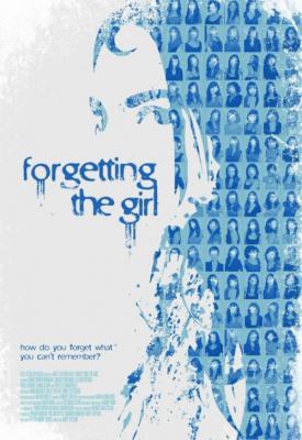 image for  Forgetting the Girl movie