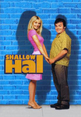 image for  Shallow Hal movie