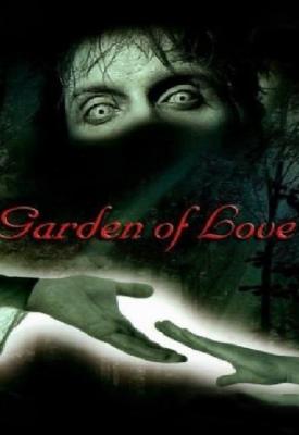 image for  Garden of Love movie