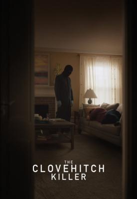 image for  The Clovehitch Killer movie