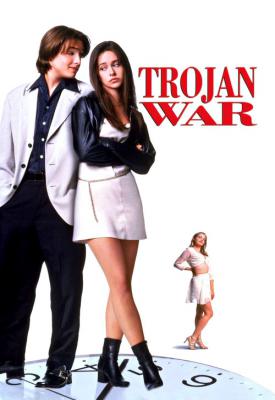 image for  Trojan War movie