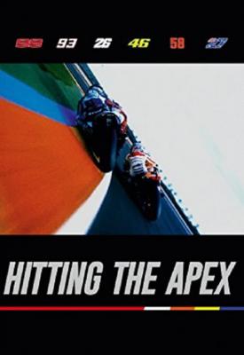 image for  Hitting the Apex movie