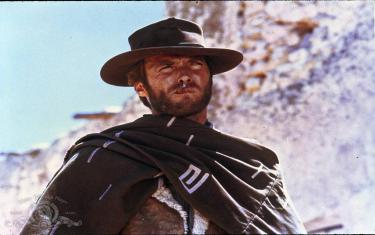 screenshoot for For a Few Dollars More
