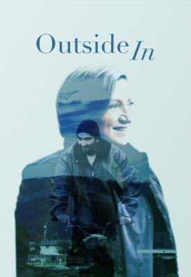 image for  Outside In movie