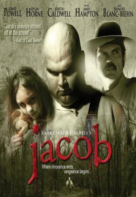 image for  Jacob movie