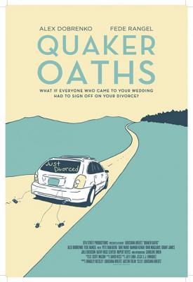 image for  Quaker Oaths movie