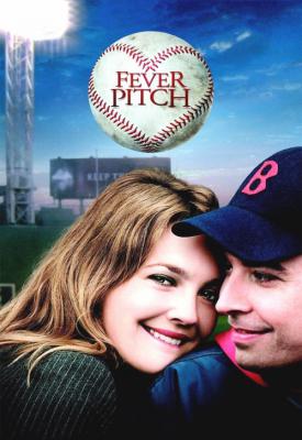 image for  Fever Pitch movie