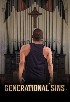 image for  Generational Sins movie