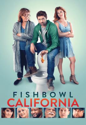 image for  Fishbowl California movie