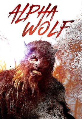 image for  Alpha Wolf movie