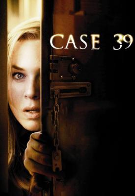 image for  Case 39 movie