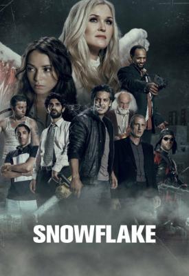 image for  Snowflake movie