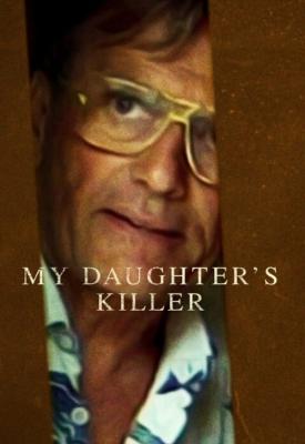 image for  My Daughter’s Killer movie