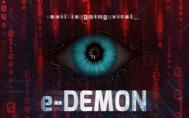 screenshoot for E-Demon