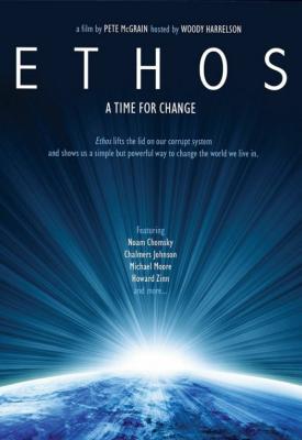 image for  Ethos movie