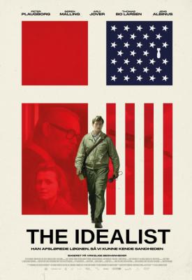 poster for Idealisten 2015