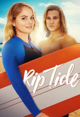 poster for Rip Tide 2017