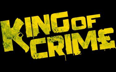 screenshoot for King of Crime