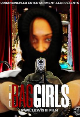 image for  The Bag Girls movie