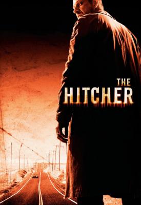 image for  The Hitcher movie