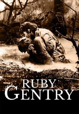 image for  Ruby Gentry movie