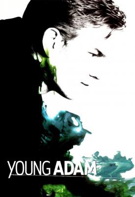 image for  Young Adam movie