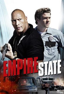 image for  Empire State movie