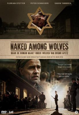 image for  Naked Among Wolves movie