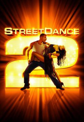 image for  StreetDance 2 movie