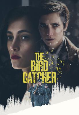 image for  The Birdcatcher movie