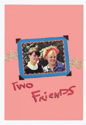 poster for 2 Friends 1986