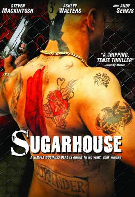 image for  Sugarhouse movie