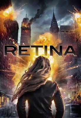 poster for Retina 2017