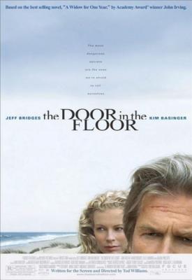 image for  The Door in the Floor movie