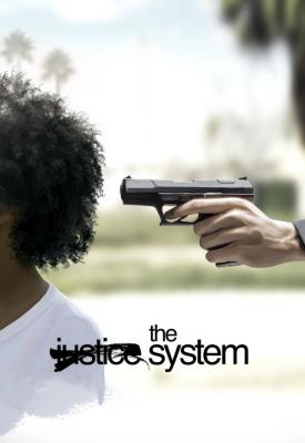 image for  The System movie