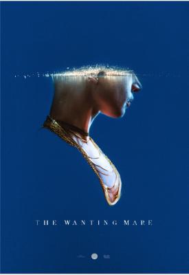 poster for The Wanting Mare 2020