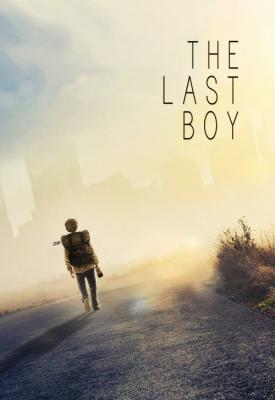 image for  The Last Boy movie