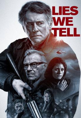 image for  Lies We Tell movie