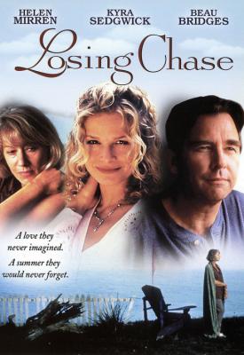 image for  Losing Chase movie