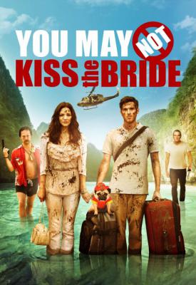 image for  You May Not Kiss the Bride movie