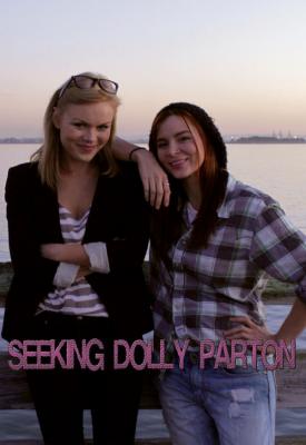 image for  Seeking Dolly Parton movie