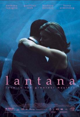 image for  Lantana movie