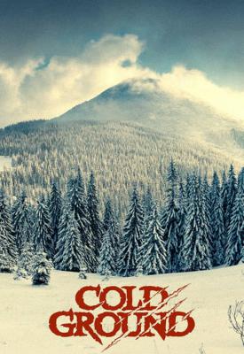 image for  Cold Ground movie
