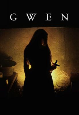 image for  Gwen movie