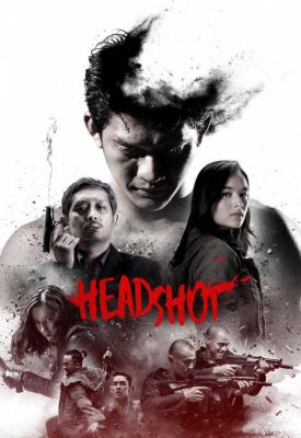 image for  Headshot movie