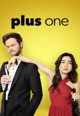 image for  Plus One movie