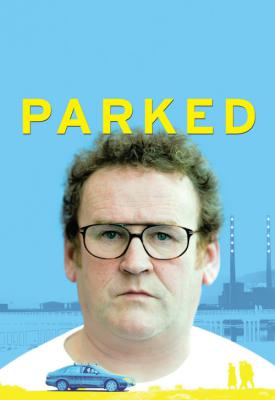 image for  Parked movie