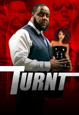 image for  Turnt movie